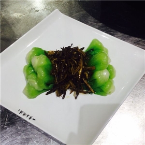 舌尖上中國(guó)現(xiàn)場(chǎng)