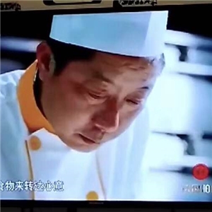 舌尖上中國(guó)現(xiàn)場(chǎng)